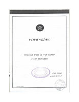 3_2011_የታክስ_ከፋይ_ምዝገባ_እና_ስረዛ.pdf